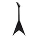 thumbnail image 4 of Guitarra eléctrica Jackson X Series King V KVXMG Satin Black, 4 of 9