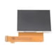 thumbnail image 5 of Reemplazo de pantalla LCD reemplazo de pantalla táctil profesional para consola de juegos pantalla LCD para 3 pulgadas debajo de una sola pieza de vidrio ANGGREK Otros, 5 of 8