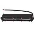 thumbnail image 2 of LED Work Light Pod,7in Car LED Work Spot Work Light Car Floodlight Remarkable Clarity, 2 of 9