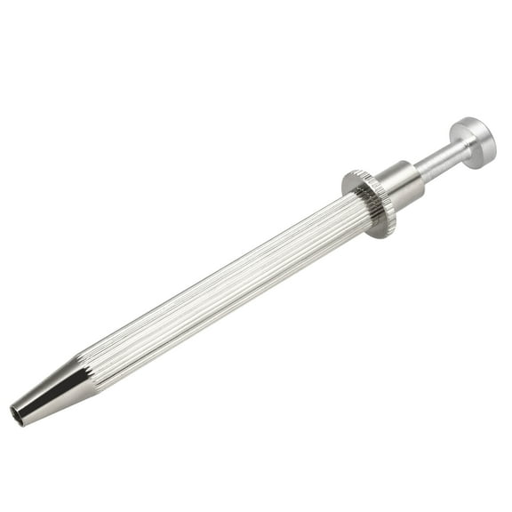 Uxcell Diamond Pick-Up Tool 4 Prongs Claws Professional Holder Catcher