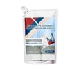 thumbnail image 2 of Adhesivo de reparación de grietas de concreto Sellador impermeable de alta resistencia | Fórmula flexible de alta resistencia | Ajuste rápido para uso en interiores y exteriores | Aplicador de, 2 of 8