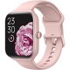 thumbnail image 1 of wonima44 TOOBUR Smart Watch for Women Alexa Built-in, 1.95" Fitness Tracker with Answer/Make Calls, IP68 Waterproof/Heart Rate/Sleep Tracker/100 Sport Modes, Fitness Watch Compatible Android iOS, 1 of 1