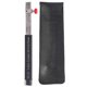 thumbnail image 1 of Welding Inspection Scale Small Height Gauge Hi-Lo Dedicated Internal Welding Ruler Metric Size N19, 1 of 5