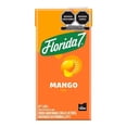 thumbnail image 1 of Bebida Del Valle Florida 7 sabor mango 1.89 l, 1 of 4