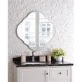 thumbnail image 1 of Kenroy Home 60252 Carla Wall Mirror, Glass, 1 of 1