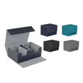 thumbnail image 2 of Caja de baraja de cartas coleccionables Strade Fareast Limited Estilo I, 2 of 8
