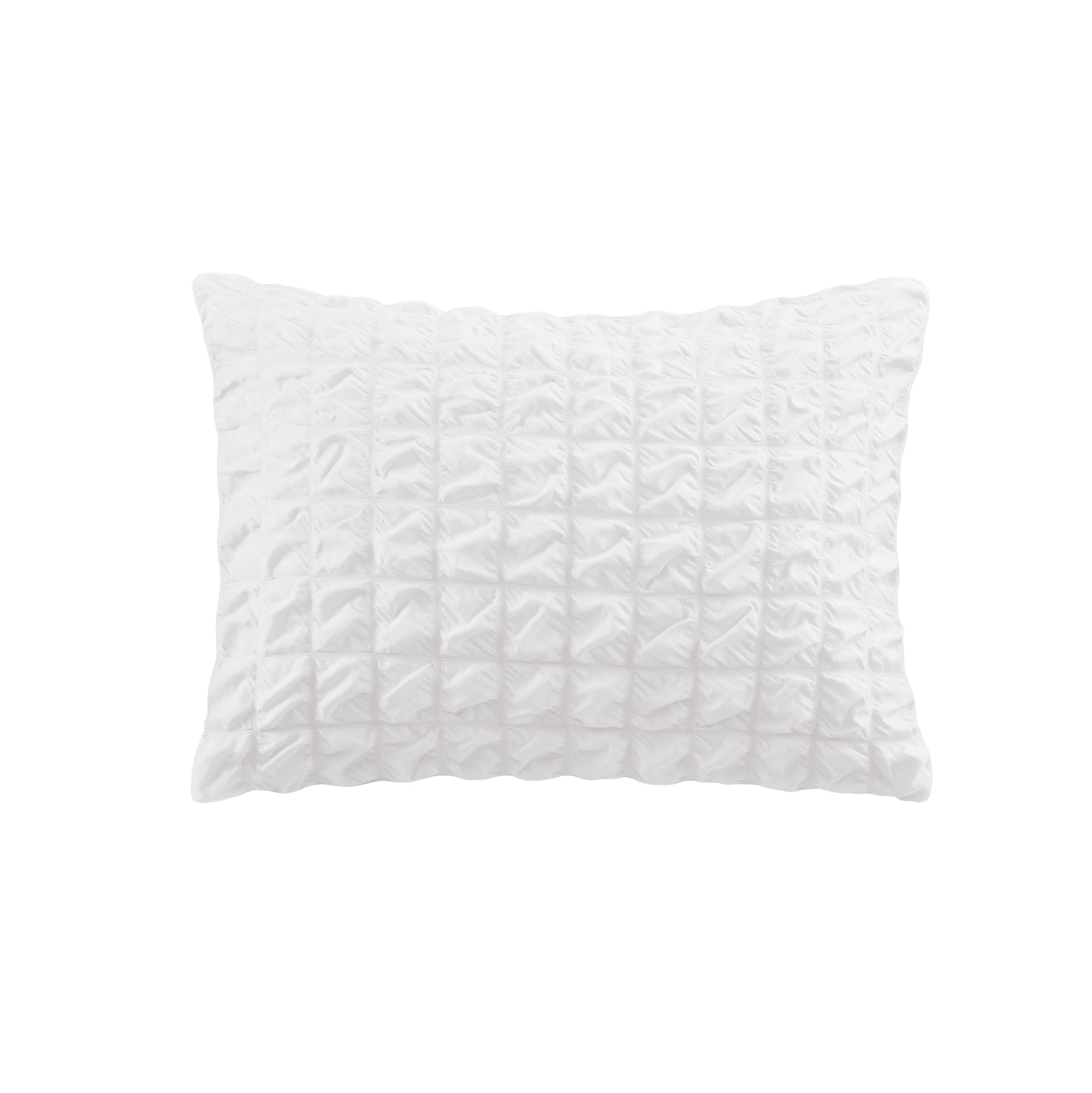 Ensemble de literie Mainstays avec couette et draps