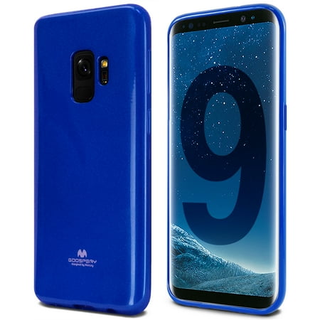 samsung s9 case flexible samsung s9 case flexible