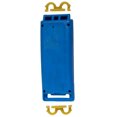 thumbnail image 2 of Kit 4 Sensores De Presión de Neumáticos (TPMS) OEM Fusion DE 2007 A 2009 Motorcraft, 2 of 7