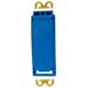 thumbnail image 2 of Kit 4 Sensores De Presión de Neumáticos (TPMS) OEM Mariner DE 2006 A 2008 Motorcraft, 2 of 7
