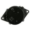 thumbnail image 3 of ARCO MARINE PREMIUM REPLACEMENT OUTBOARD, 3 of 4