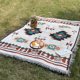 thumbnail image 1 of Outdoor picnic mat cm130x180, 1 of 1