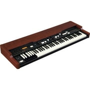 Hammond XK-3c Drawbar Organ Level 2 Regular 190839125569
