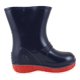 thumbnail image 3 of Bota De Lluvia Niño Cars Bubble Gummers Waldo (13-21) azul marino 15, 3 of 6