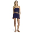 thumbnail image 2 of Mills by Millie Bobby Brown Women's Mini Sweater Skirt, Sizes XXS-XXL, 2 of 5