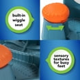 thumbnail image 5 of Simplay3 Creative Kids Sensory Activity Play Table, 5 of 13
