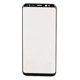 thumbnail image 2 of Pantalla frontal del teléfono negra con herramientas profesionales Reemplazo de pantalla de vidrio móvil para Samsung Galaxy S8 G950, 2 of 5