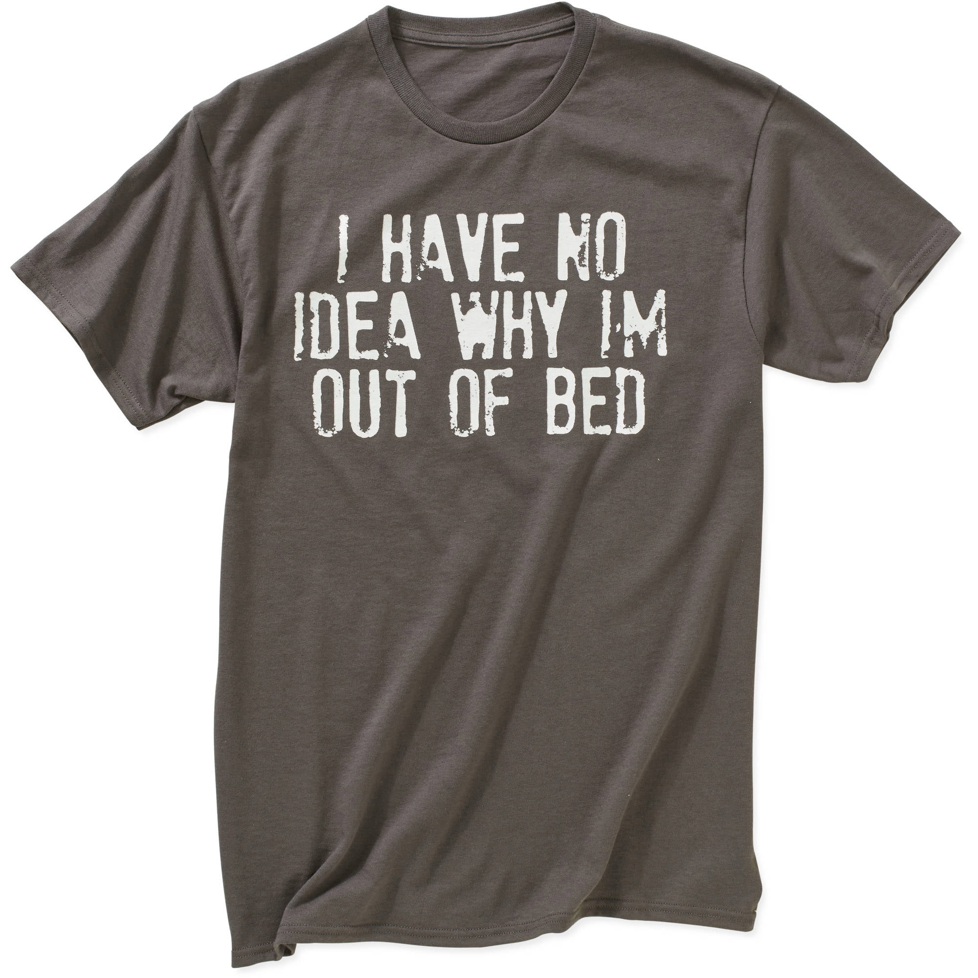 walmart graphic tees walmart graphic tees