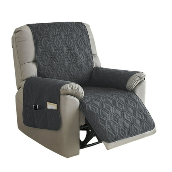 Sofa Cushions For Living Room And Bedroom Comfortable Decorative Covers Soft Polyester Modern Design Home