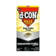 thumbnail image 7 of d-CON Rat Bait Pellet Trays, 2 Count, 7 of 7