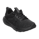 thumbnail image 4 of Tenis Under armour Negro para Mujer [UND77] negro 24.5, 4 of 10