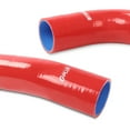 thumbnail image 5 of CROSSDESIGN Radiator Silicone Hose Fit for 2003-2010 Dodge 5.9L/6.7L Cummins, 5 of 9