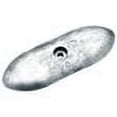 thumbnail image 2 of Camp  A90; Hull Plate Zinc (Pacemaker), 2 of 2