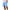 Light Blue, variant on Men's Big and Tall Cotton Linen Shorts Summer Loose Fit Casual Drawstring Pocket Shorts 11 Inch Solid Color Shorts