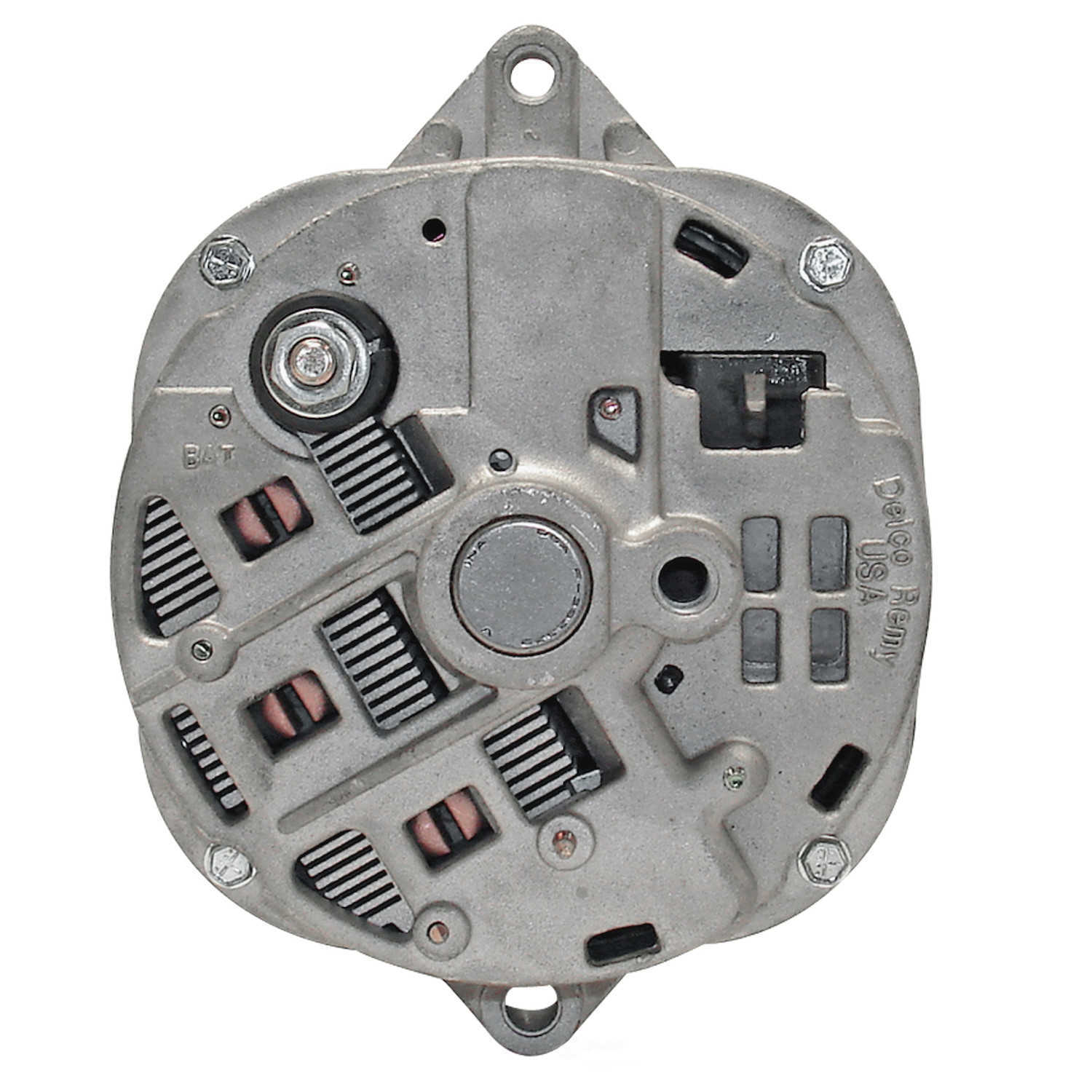 FVP Professional 7969601 Alternator Standard