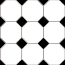 FloorPops 12-in by 12-in Hudson Vinyl Peel & Stick Floor Tiles