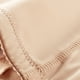 thumbnail image 4 of Pantalones cortos moldeadores de cintura alta para mujer, pantalones cortos moldeadores de muslo para mujer, ropa moldeadora para mujer, 4 of 9