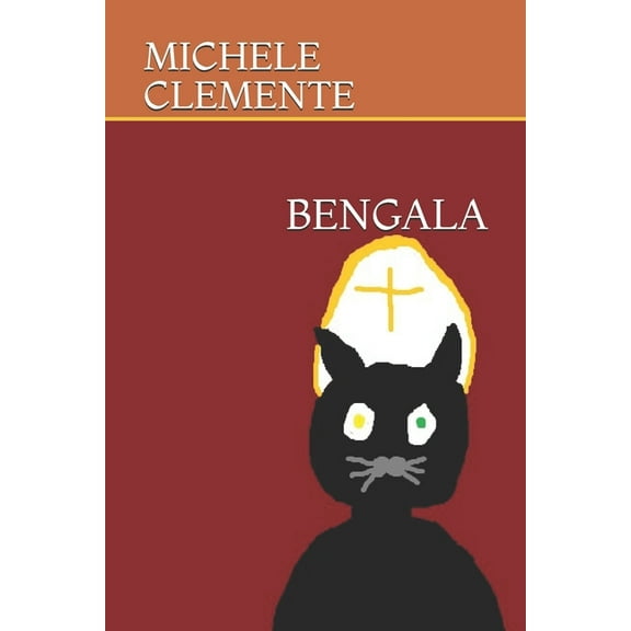 Bengala (Paperback)