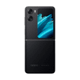 thumbnail image 2 of Oppo N2 Flip 256gb 5g Negro Reacondicionado, 2 of 3