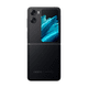 thumbnail image 2 of Oppo N2 Flip 256gb 5g Negro Reacondicionado, 2 of 3