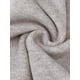 thumbnail image 5 of Pantalones de maternidad de mujer INSPIRE CHIC con cintura elástica, cordón, sobre el vientre, de pierna ancha, con bolsillos, talla L, color caqui, 5 of 6