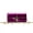 Purple, variant on Rosy Lox Wallet & Mini Clutch Crossbody Bag