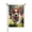 Style 2, variant on Happy Birthday Gnome Garden Flag 12x18 Inch Double Sided – Whimsical Festive Birthday Yard Decoration, Outdoor Lawn & Patio Decor