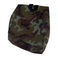 thumbnail image 4 of Mochila esparcidora de fertilizantes, reemplaza los aplicadores de estiércol agrícola, bolsa pulverizadora de fertilizante de mochila fácil de usar, 4 of 8