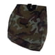 thumbnail image 4 of Mochila esparcidora de fertilizantes, reemplaza los aplicadores de estiércol agrícola, bolsa pulverizadora de fertilizante de mochila fácil de usar, 4 of 8