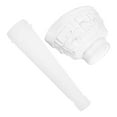thumbnail image 4 of MOVTOTOP Oil Filter Remover Tool Automotive Oil Filter Remover Funnel Portable Remover Tool, 4 of 8
