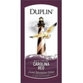 Duplin Carolina Red Wine, 750 mL
