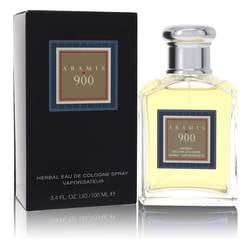 Aramis 900 Herbal Cologne Spray By Aramis - Walmart.ca