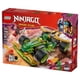 thumbnail image 4 of Juguete Fisher Price Infant Oruga de Actividades, 4 of 4