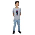thumbnail image 4 of Harry Potter Boys Neon Dark Mark T-Shirt, 4 of 5