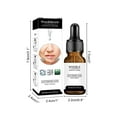 thumbnail image 3 of Ashosteey Forehead Wrinkle Patches,Forehead Patches for Wrinkles Anti Wrinkle Patches Treatmen,Smooth Forehead And Smooth Fine Lines And Wrinkles, Facial patches, 3 of 9