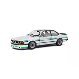 NOREV 1/18 BMW 550i ディーラー特注ミニカー シルバー NOREV 1/18 BMW 550i ディーラー特注ミニカー シルバー NOREV 1