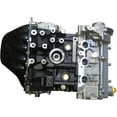 thumbnail image 2 of New Gasoline Engine Motor Assy 800CC for John Deere 825i 835E 835M 835R Gator, 2 of 4