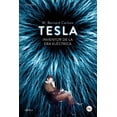 thumbnail image 1 of TESLA CRITICA MEXICO W. BERNARD CARLSON, 1 of 2