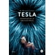 thumbnail image 1 of TESLA CRITICA MEXICO W. BERNARD CARLSON, 1 of 2
