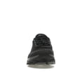 thumbnail image 3 of On Men's Running Cloudaway 2 Black Eclipse Shoes, from StockX, 3 of 5